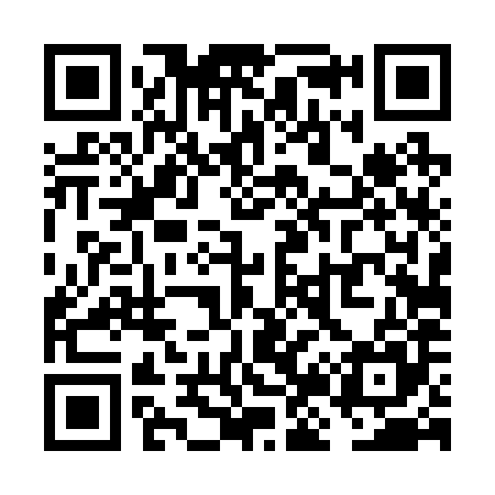 QR code for VJ4285