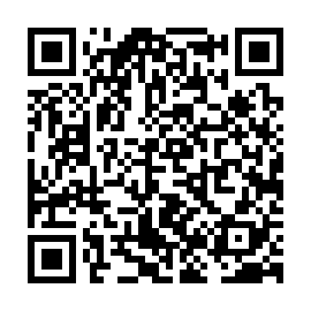 QR code for VJ4328