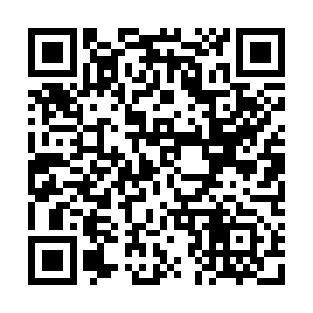 QR code for VJ4353