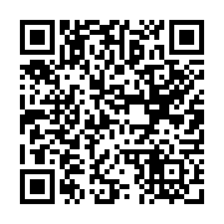QR code for VJ4362