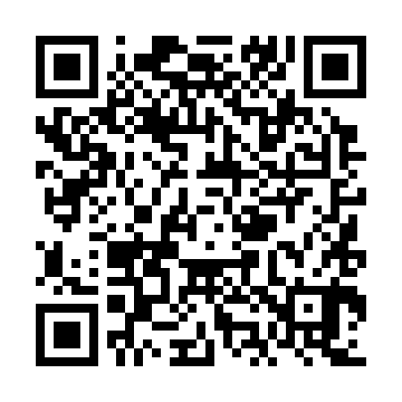 QR code for VJ4380