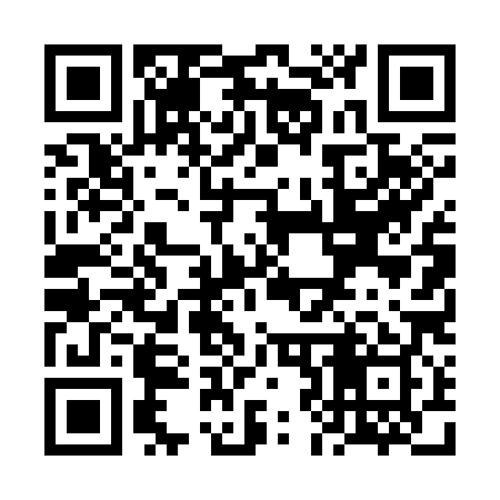 QR code for VJ4389