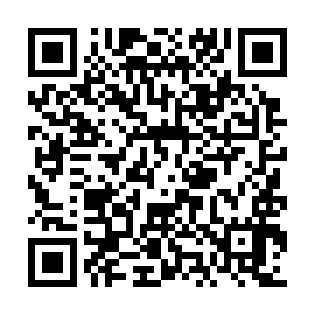 QR code for VJ4397