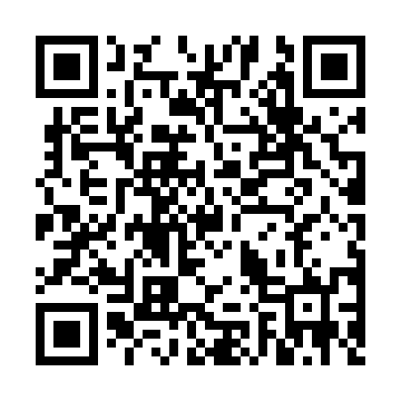 QR code for VJ4452