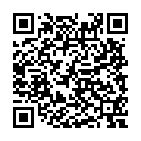 QR code for VJ4510