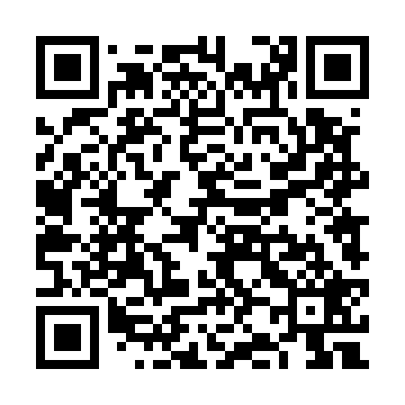 QR code for VJ4529