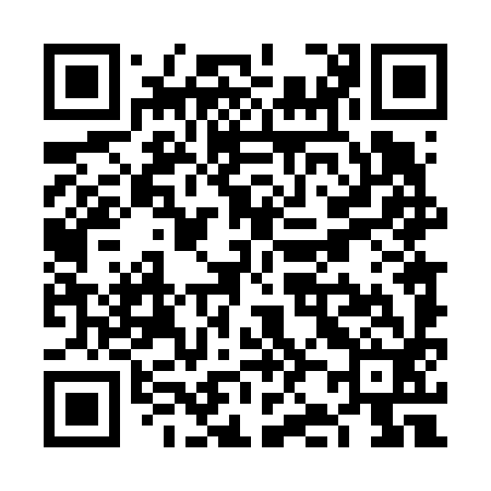 QR code for VJ4692