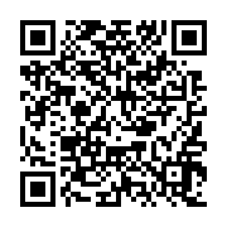 QR code for VJ4716