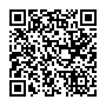 QR code for VJ4717