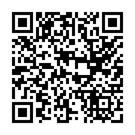 QR code for VJ4823