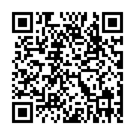 QR code for VJ4829
