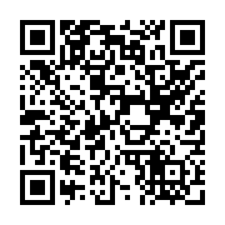 QR code for VJ4870