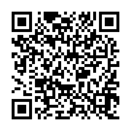 QR code for VJ4916