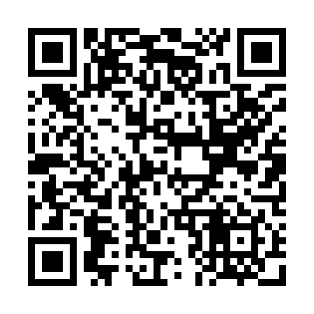 QR code for VJ4949