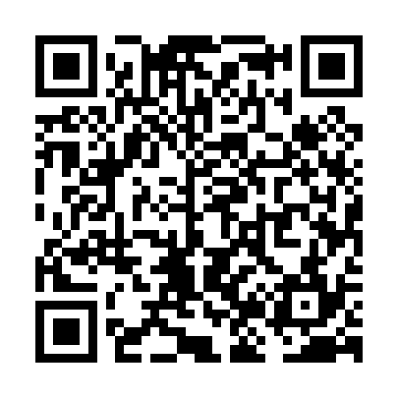 QR code for VJ5034