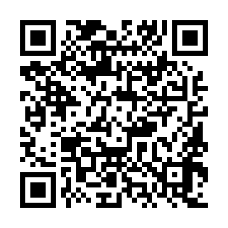 QR code for VJ5098