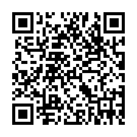 QR code for VJ5114