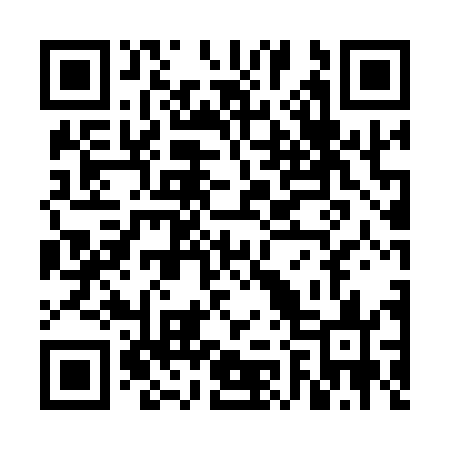 QR code for VJ5143