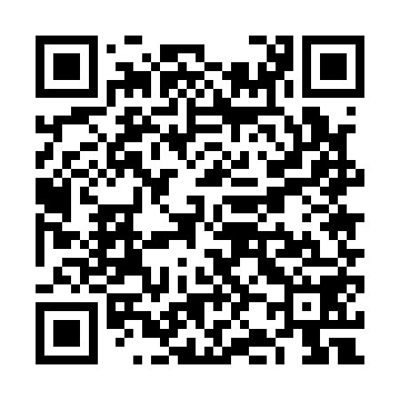 QR code for VJ5158