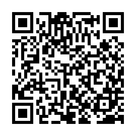 QR code for VJ5182