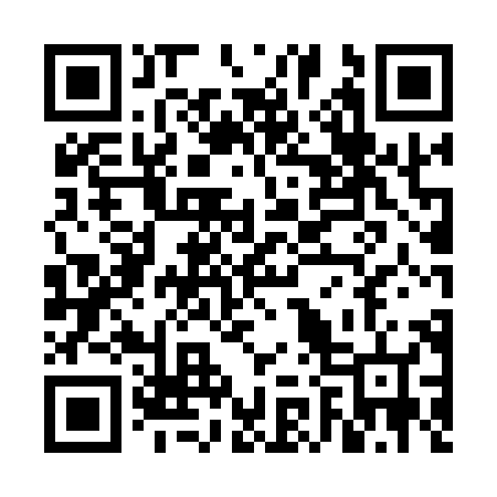 QR code for VJ5186