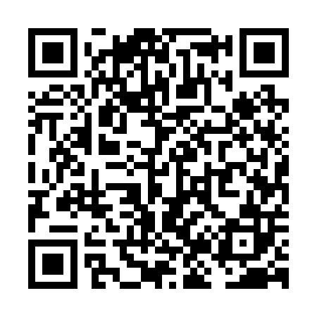 QR code for VJ5202