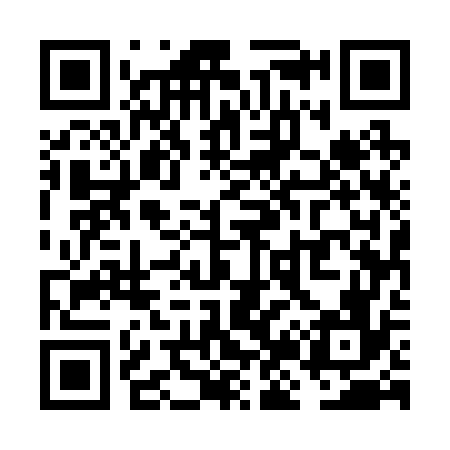 QR code for VJ5276