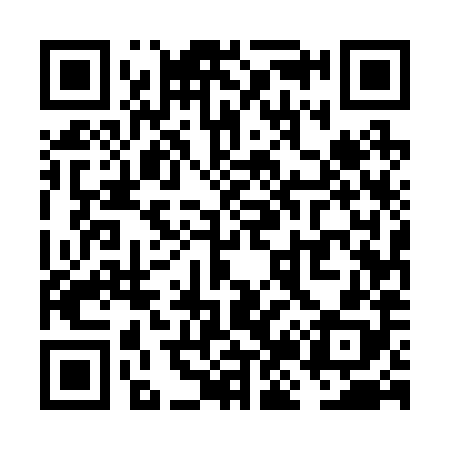 QR code for VJ5288