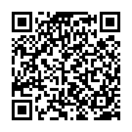 QR code for VJ5504