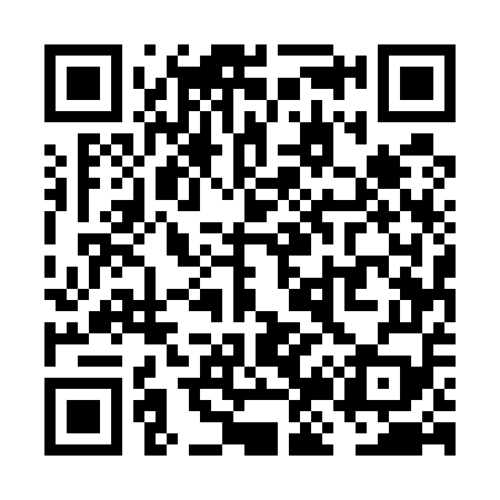 QR code for VJ5559