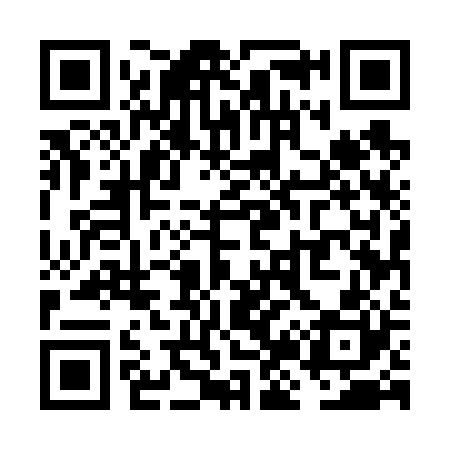 QR code for VJ5620