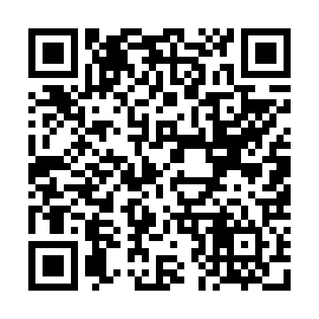 QR code for VJ5624