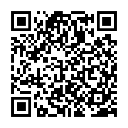 QR code for VJ5760