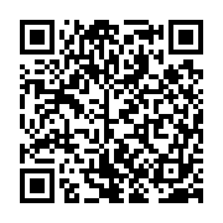 QR code for VJ5773