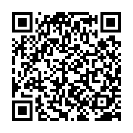 QR code for VJ5788