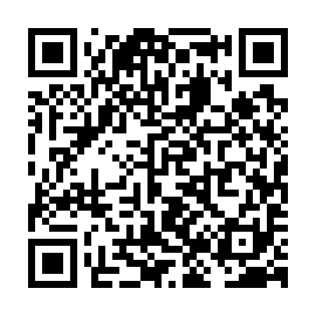 QR code for VJ5791