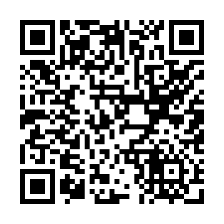 QR code for VJ5816