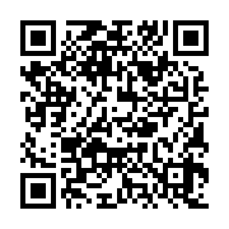 QR code for VJ5838