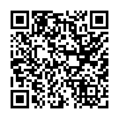 QR code for VJ5881