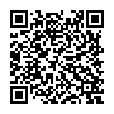 QR code for VJ5902