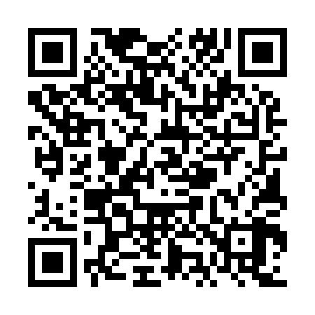 QR code for VJ5908