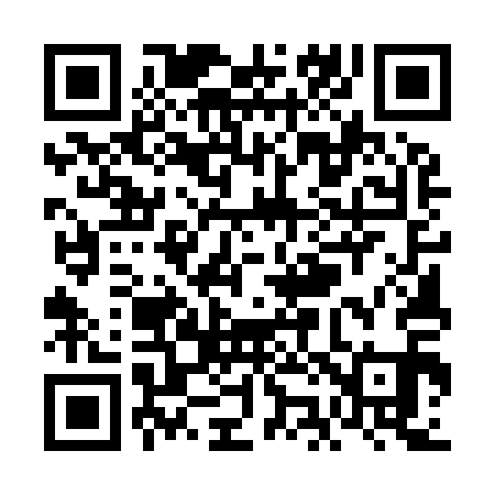 QR code for VJ5911