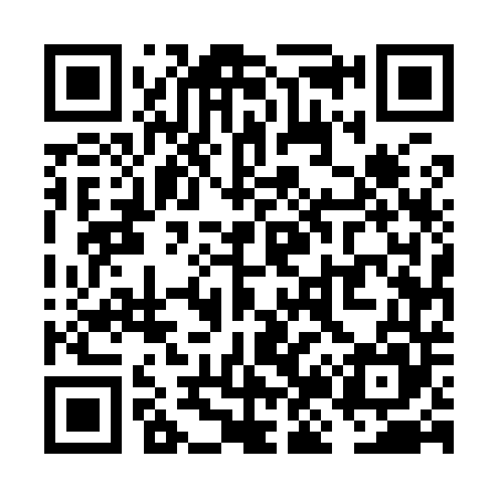 QR code for VJ5945