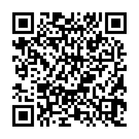 QR code for VJ5962