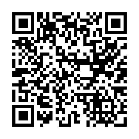 QR code for VJ6084