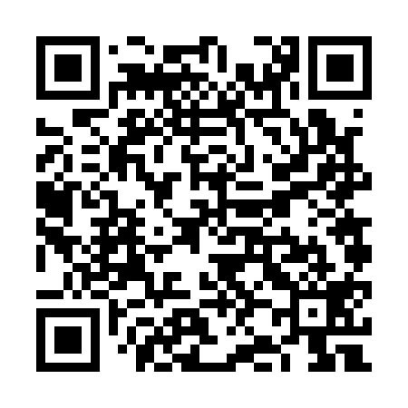 QR code for VJ6119
