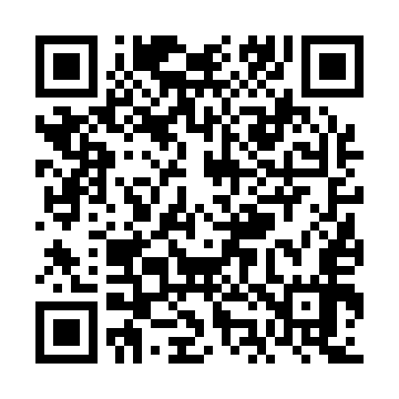 QR code for VJ6157
