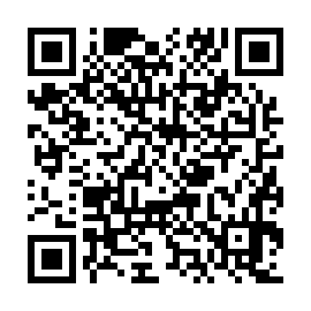 QR code for VJ6174