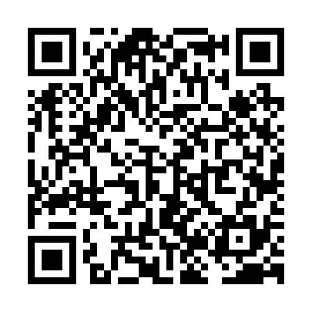 QR code for VJ6235