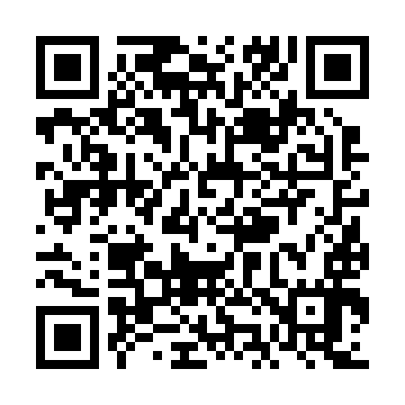 QR code for VJ6297